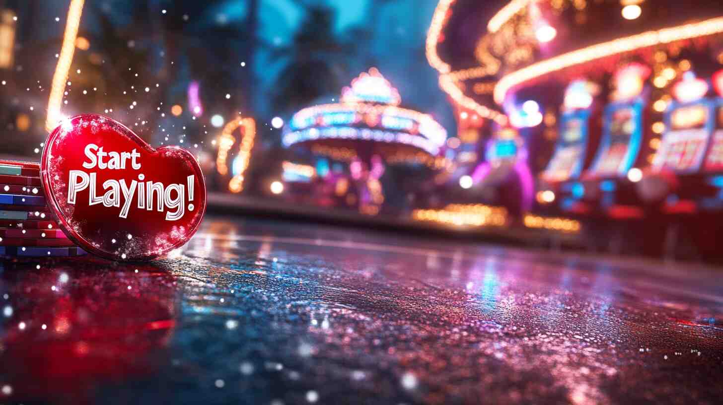 KR33 온라인 카지노: 간편한 가입
                              